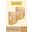 Sustenium Vitamin D3 400 IU 2x20 ml Sprey