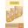 Sustenium Vitamin D3 400 IU 3x20 ml Sprey