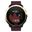 Suunto 3 G1 Burgundy Bordo Akıllı Saat