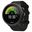 Suunto 9 G1 Baro Charcoal Black Titanium Akıllı Saat