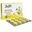 Swiss Bork Bal Limon Propolis 16 Pastil