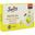 Swiss Bork Bal Limon Propolis 24 Pastil