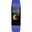 Sword SW-001S Mavi Akıllı Bileklik