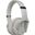 Sword SW-9001 Beyaz Bluetooth Kulaklık