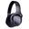 Sword SW-9001 Siyah Bluetooth Kulaklık