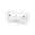 Sword SW-RS28 Beyaz Bluetooth Kulaklik