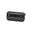 Sword SW-RS28 Siyah Bluetooth Kulaklik
