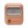 Sword SW-RS38 Pembe Bluetooth Kulaklik