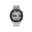 Sword SW-WIA102 Watch 2 Gri Akıllı Saat