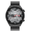 Sword SW-WIA102 Watch 2 Siyah Akıllı Saat