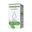 Symbiosys Bifidrop Probiyotik 8 ml Damla