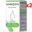 Symbiosys Bifidrop Probiyotik Mikroorganizma 2x8 ml Damla