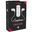 Syrox MX13 5.0 Beyaz Bluetooth Spor Kulaklık