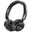 Syrox S16 Siyah Bluetooth Kulaklık