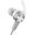 Syrox S32 SYX-S32 Gri Bluetooth Kulaklık