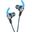 Syrox S32 SYX-S32 Mavi Bluetooth Kulaklık