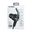 Syrox SYX-S32 Siyah Bluetooth Kulaklık
