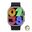 T-Max HK8 Ultra Pro Max 49 MM Bej Akıllı Saat