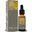 Talya Propolis 20 ml Damla
