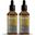 Talya Propolis Extract 2x20 ml Damla