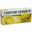 Tantum Verde P Limonlu 20 Pastil