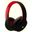 TaoTronics TT-BH1121 Kırmızı Bluetooth Kulaklık
