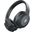 TaoTronics TT-BH1121 Siyah Bluetooth Kulaklık