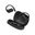 TaoTronics TT-BH1123 Siyah Bluetooth Kulaklık
