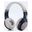 Tastech BT-1607 Kahve Bluetooth Kulaklık