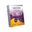 Tatviton Vitaboost Fullmag Magnezyum 60 Tablet