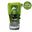 Tchibo Cafissimo Classic Granny Green