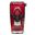 Tchibo Cafissimo Classic Hot Red Kahve Makinesi