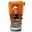 Tchibo Cafissimo Classic Mandarine Kahve Makinesi
