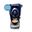 Tchibo Cafissimo Classic Nightflight Kahve Makinesi