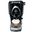 Tchibo Cafissimo Classic Piano Black Kahve Makinesi