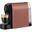 Tchibo Cafissimo Easy Powder Rose Kahve Makinesi