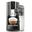Tchibo Cafissimo Latte Argento Gri Kahve Makinesi