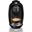 Tchibo Cafissimo Picco Volcano Black Kahve Makinesi