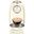 Tchibo Cafissimo Pıcco White Snow Kahve Makinesi