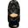 Tchibo Cafissimo Pure Black Kahve Makinesi