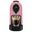 Tchibo Cafissimo Pure+ Cherry Blossom Kahve Makinesi