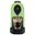 Tchibo Cafissimo Pure+ Happy Matcha Kahve Makinesi