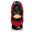 Tchibo Cafissimo Pure Red Kahve Makinesi