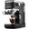 Tchibo Lapressa Manuel Siyah Espresso Makinesi