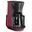 Tchibo Let's Brew Berry Filtre Kahve Makinesi