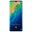 TCL 10 Plus 256GB 6GB Ram Mavi