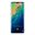 TCL 10 Plus 64GB 6GB Ram Gümüş