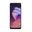 TCL 10 SE 128 GB 4 GB Ram Siyah