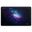 TCL 10 Tab Max 64GB 10.3 inç Mavi Tablet Pc