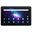TCL 10 Tab Max 64GB 10.3 inç Siyah Tablet PC